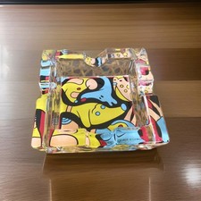 Design Aschenbecher Ritzenhoff