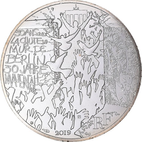 Frankreich euro 2019 - frankreich,, 10