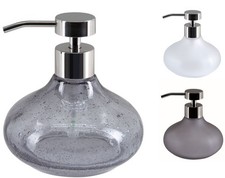 Spirella design seifenspender - design,