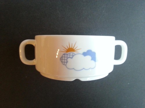 Friesland melitta form - friesland,