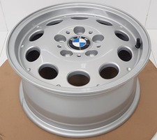 Neu Original BMW 3er E36, E46