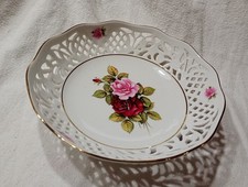 Schale,Durchbruchschale,Obstsc