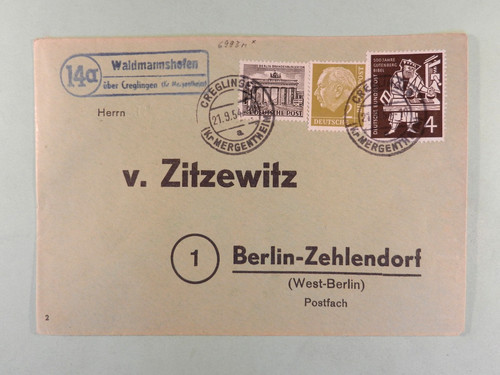Bund antwort drucksache - bund, antwort-drucksache