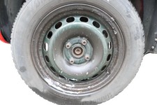 4x A4 B5 A6 4B Passat 3BG