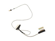 Acer Extensa 15 (EX215-54G)