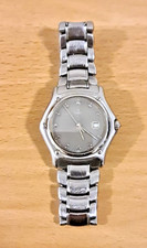 Ebel 1911 Herren Uhr mit