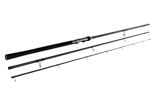 Sportex rapid match 3 6m - match, 3,6m