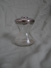 vintage WMF Wagenfeld