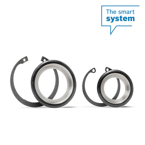 Bosch lagerschutzring service - bosch,