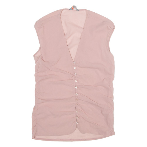 Gharani strok damen - strok,