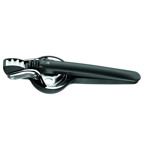 Wmf zitruspresse top - wmf, tools