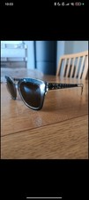 Dior brille - dior,