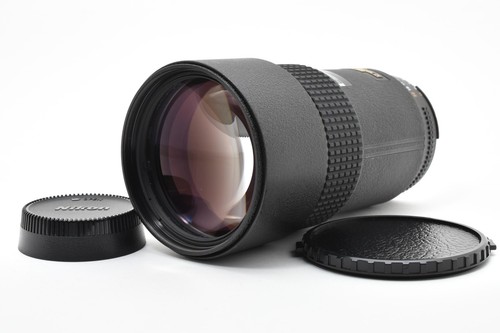 Ausgezeichnet nikon af - nikon,