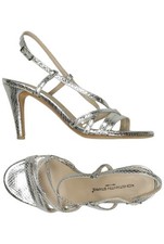 Konstantin starke sandalen - konstantin,