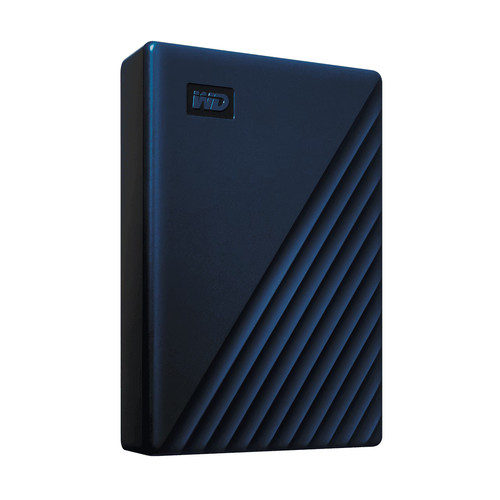 Passport for mac - mac, 4