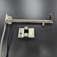 Bulthaup Mischbatterie