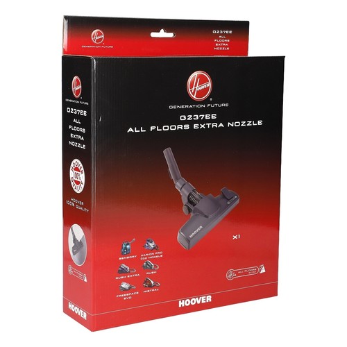 Bodendüse hoover g237ee - bodendüse,