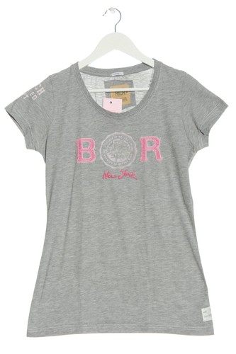 Better rich shirt - better, damen