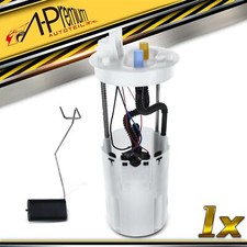 Kraftstoffpumpe Dieselpumpe