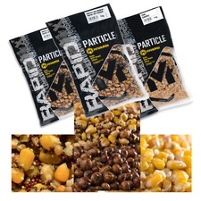 Mivardi Rapid Mais/ Partikel