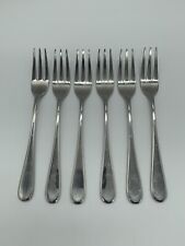 WMF Kent Cromargan Germany 6