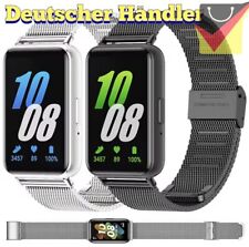 Milanese Armband für Samsung