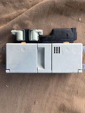 020_Miele G 646 Spülmaschine