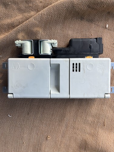 020 miele 646 spülmaschine - 646,