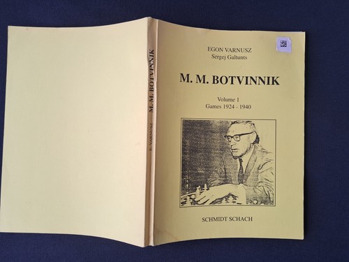 Galdunts egon varnusz - gm,