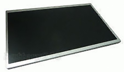 Lcd led für - 8,9, aspire