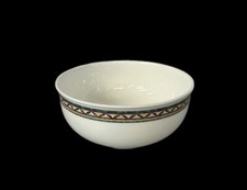 Villeroy Boch Pergamon Schale