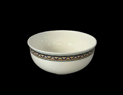 Villeroy boch pergamon - pergamon, schale