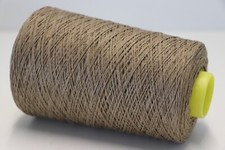 B46 (48€/kg) 250g BAUMWOLLE