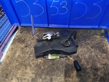 Original Ford Escort V GAL Türschloss Schloss vorne rechts 