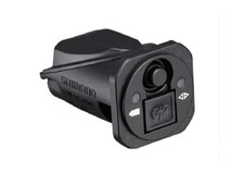Shimano EW-RS910 E-Tube Di2