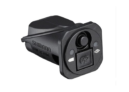 Shimano rs910 tube - shimano, di2