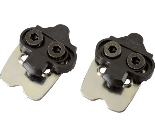 Shimano sh51 cleat mit - sm-sh51,