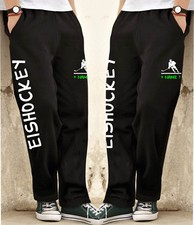  Hockeyhose Eishockey Hosen
