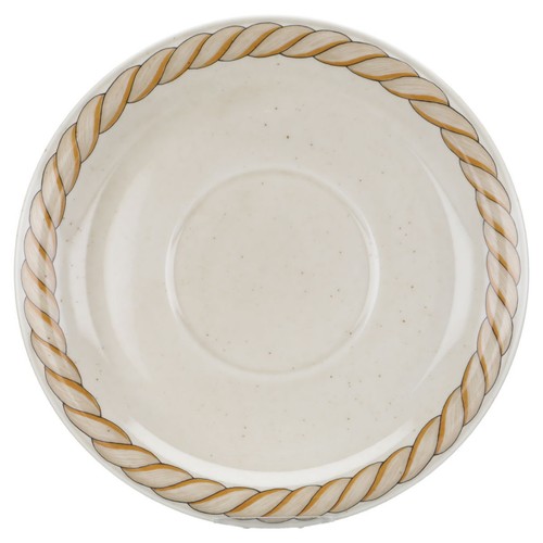 Untertasse für suppe - untertasse,