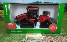 Siku Art.Nr.:3275 - Case IH