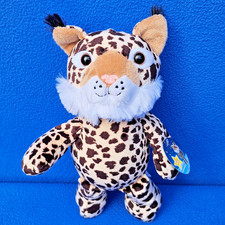 FERRERO KINDER LENE LUCHS LUX