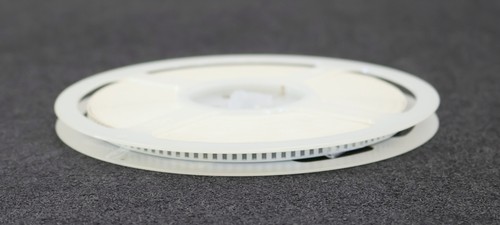 Philips 4000x smd widerstand - philips,