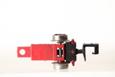 Fleischmann piccolo Spur N