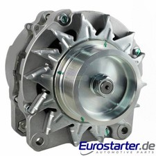 1** Alternator 150A New