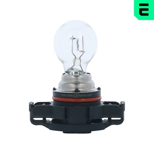 Glühlampe