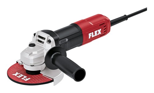 Flex 850 125 winkelschleifer - 850,