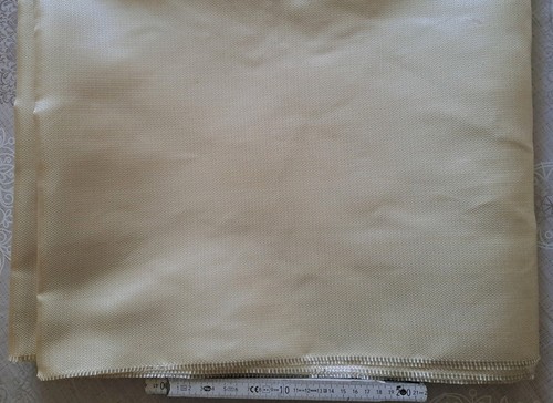 440 450g glasfaser - 440-450g/m²,