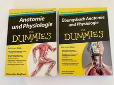 Anatomie & Physiologie für