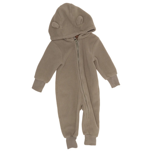 Baby freizeit overall - baby,,