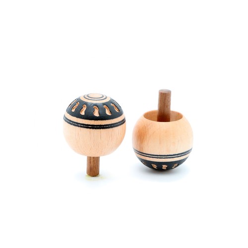 Mader umdrehkreisel orient - mader,